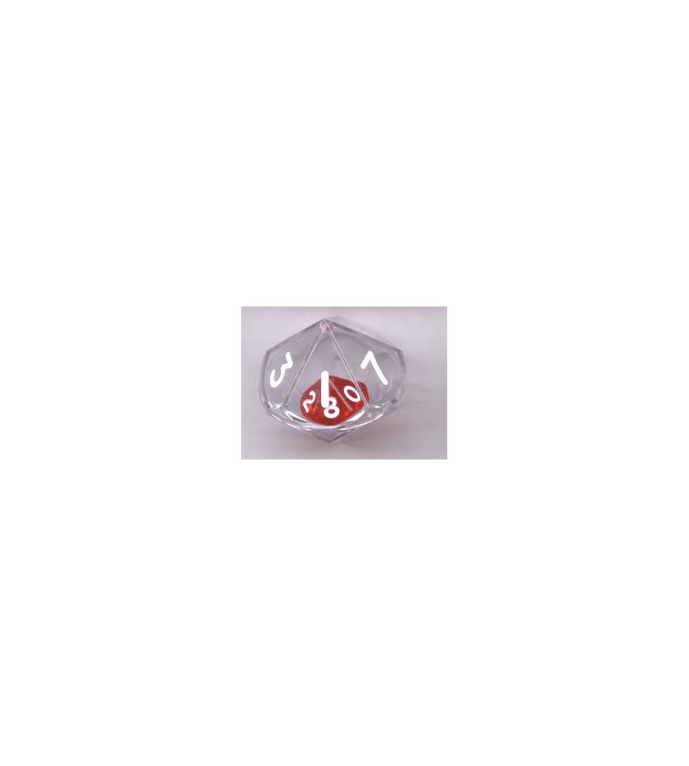 s--u2RSv97s--/b603lq4in7ejkoblsgwo.jpg