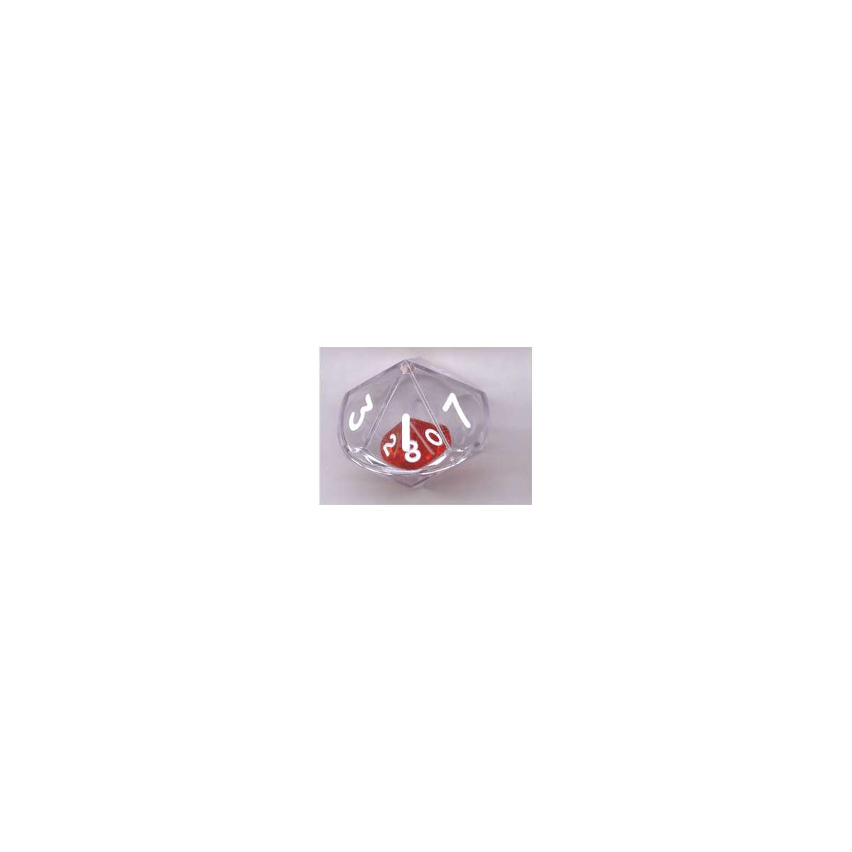 s--u2RSv97s--/b603lq4in7ejkoblsgwo.jpg