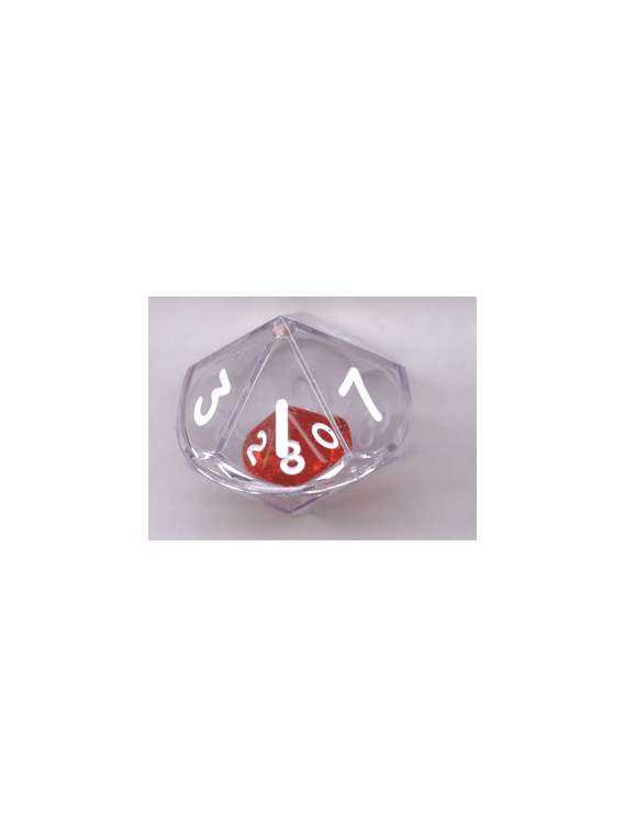 s--u2RSv97s--/b603lq4in7ejkoblsgwo.jpg