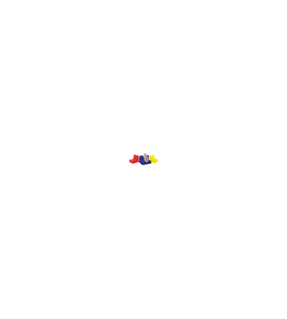 s--u2Rd_Dvq--/moezu4duewfltbhggtbb.jpg
