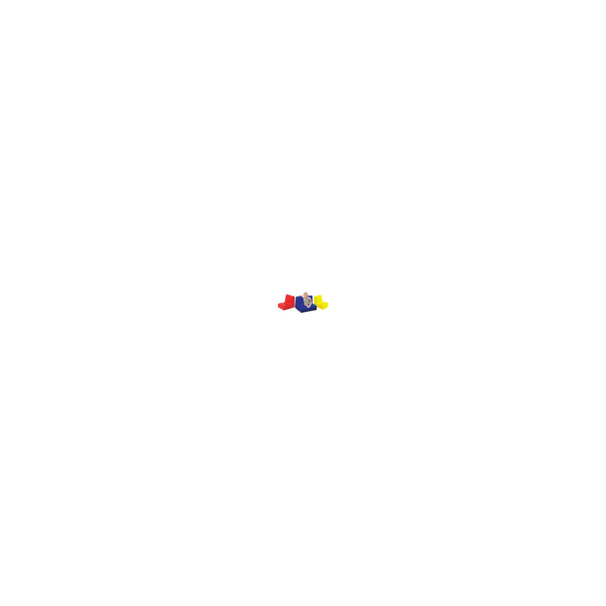 s--u2Rd_Dvq--/moezu4duewfltbhggtbb.jpg