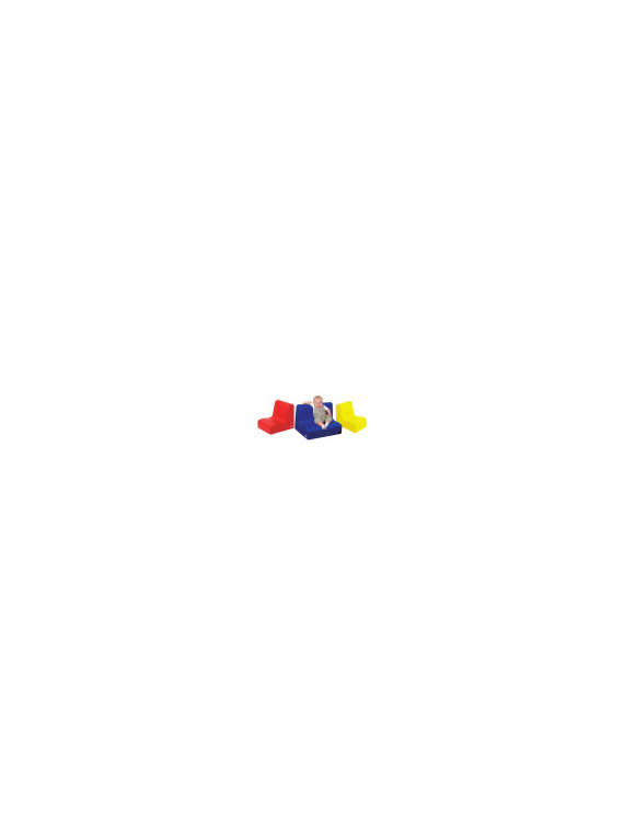 s--u2Rd_Dvq--/moezu4duewfltbhggtbb.jpg