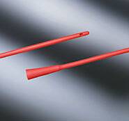 Bardex® Urethral Catheter, 14 Fr.
