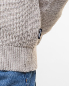 Mainland Cardigan 