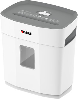 PaperSAFE® PS 100 Paper Shredder  PaperSAFE® PS 100 Paper Shredder