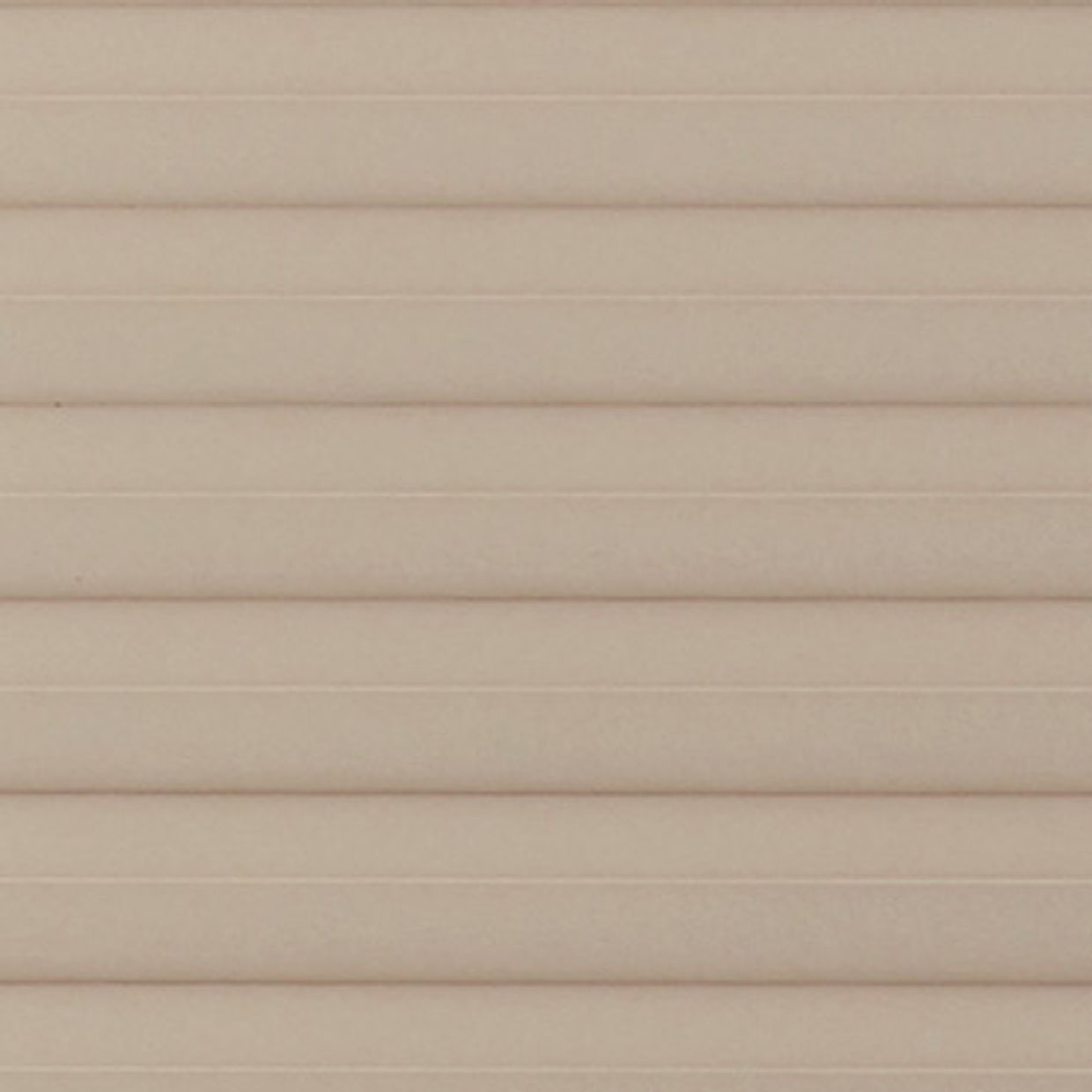 Lanbury Blackout Soft Peach Pleated Blind