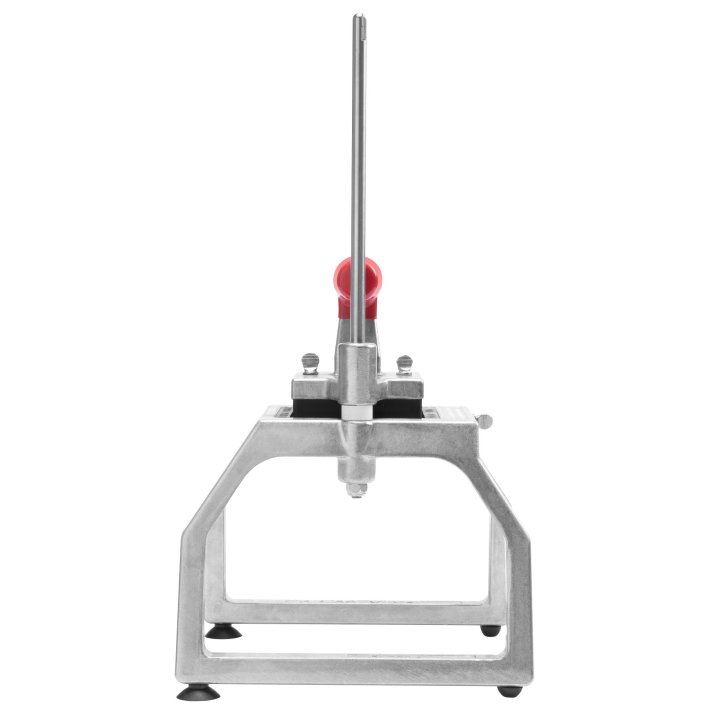 ⅜-inch-dice Insta Cut® 3.5 manual food processor