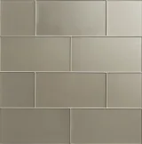 Bristol Field 6×12 Field Tile Silk Bristol Field 6×12 Field Tile Silk