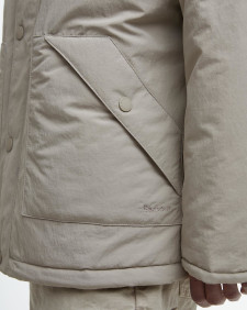 Jacke Shoreman Showerproof 