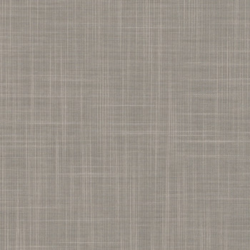 Berlin Mushroom Vertical blind