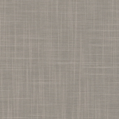 Berlin Mushroom Vertical blind