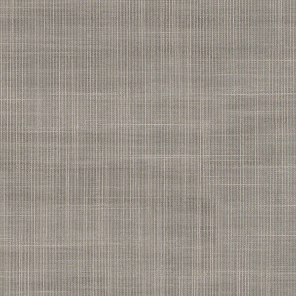 Berlin Mushroom Vertical blind