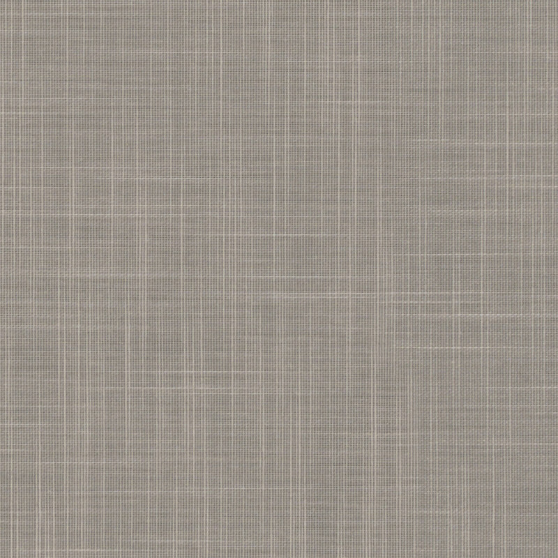Berlin Mushroom Vertical blind