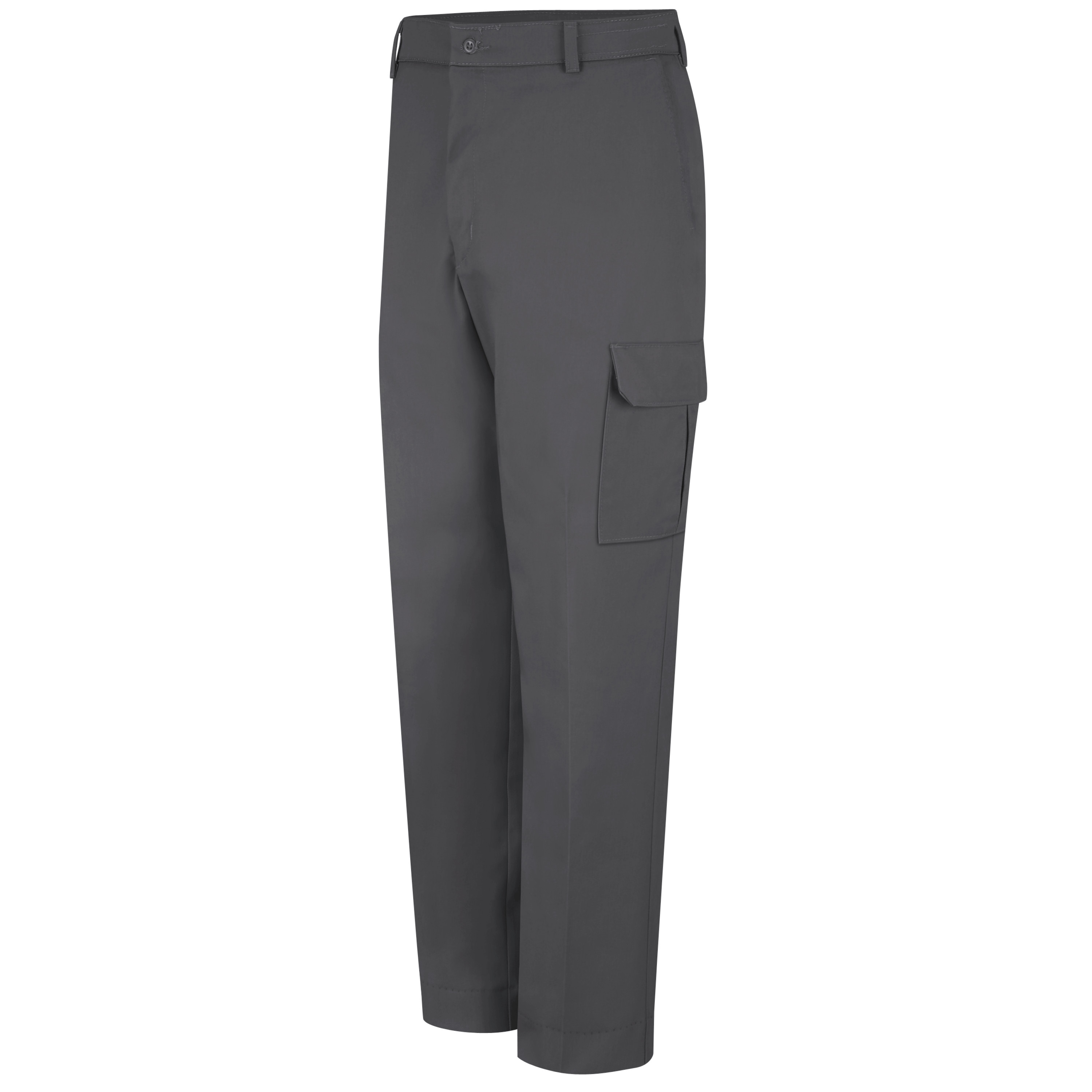 Pantalón cargo industrial Red Kap para hombre - Imagen 11 de 16
