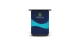 Premium Case Small Graphic (Laminated PET)