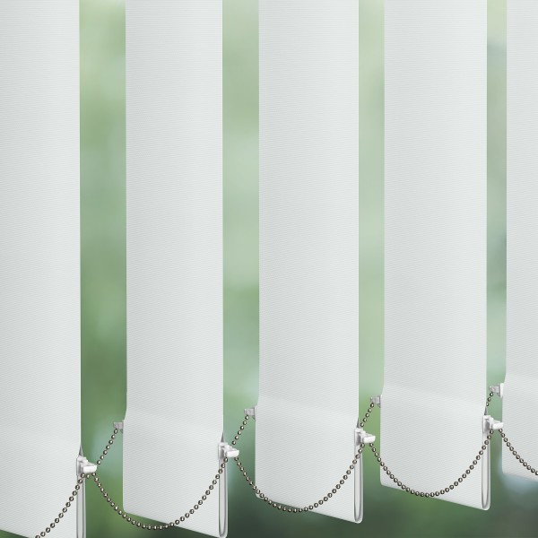 Nordic RD 5118 Vertical Blind