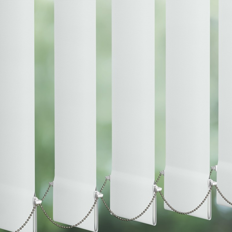 Nordic RD 5118 Vertical Blind