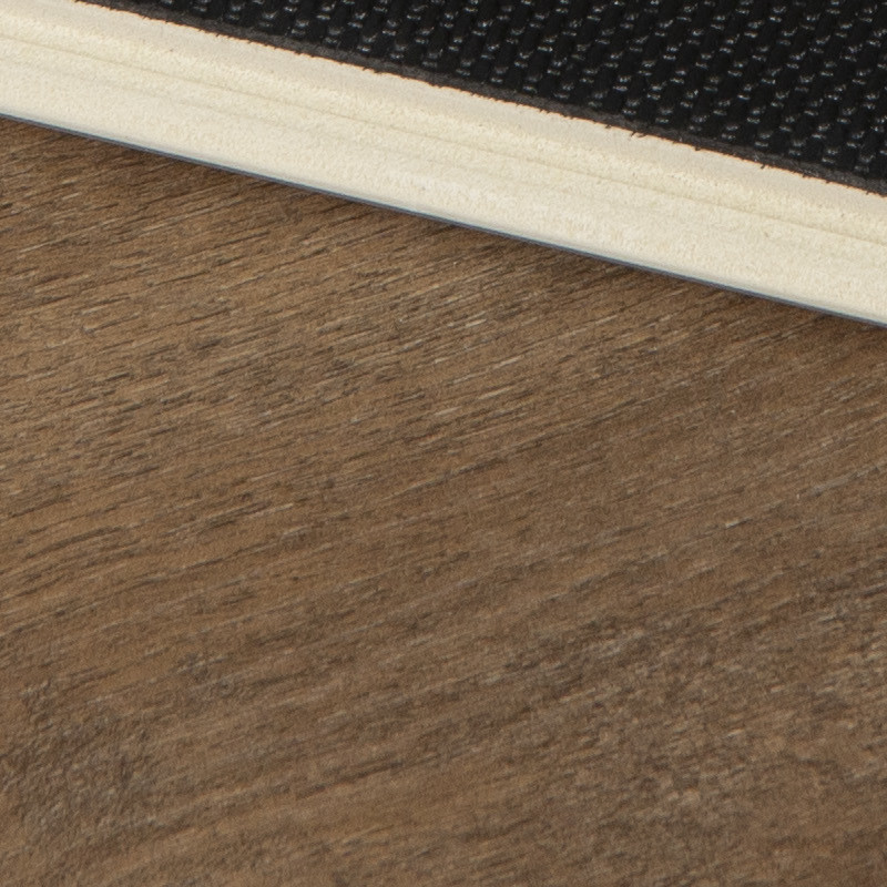 CALI Vinyl Legends Outrigger Oak luxury vinyl plank