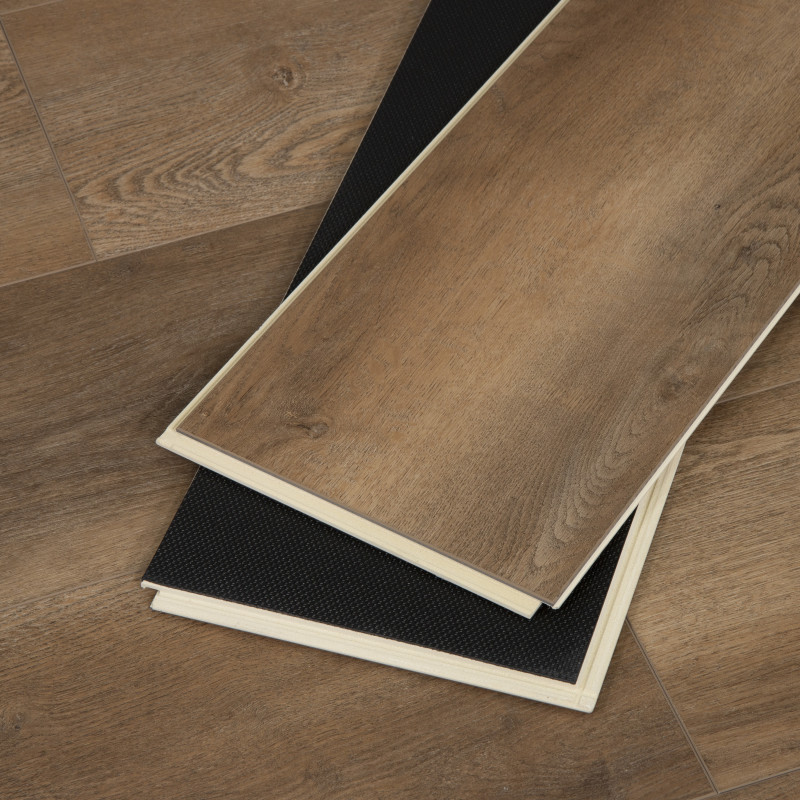 Outrigger Oak Legends Vinyl Flooring-0
