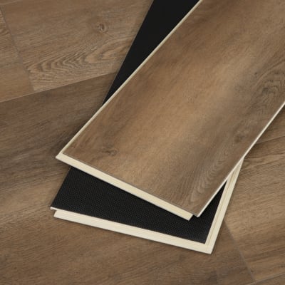Outrigger Oak Legends Vinyl Flooring-0