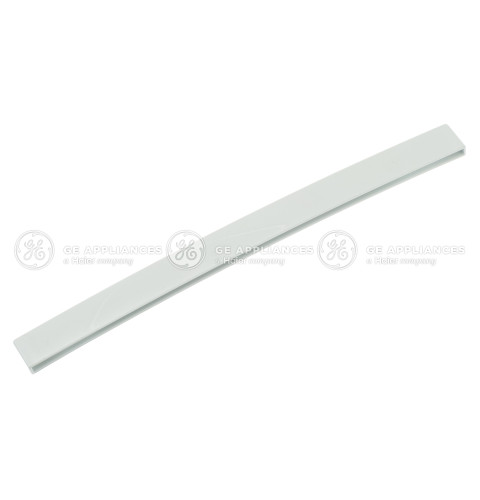 VEG PAN HANDLE