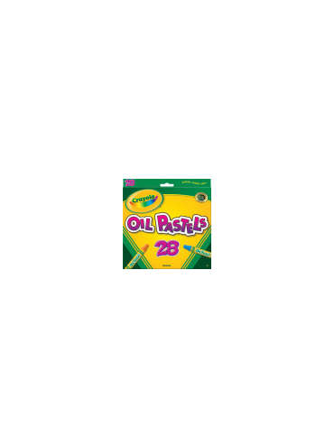 s--u3Q7ow4g--/dqou7sluont7beppukp5.jpg