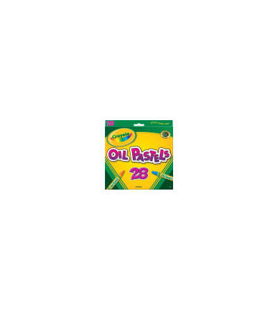 s--u3Q7ow4g--/dqou7sluont7beppukp5.jpg