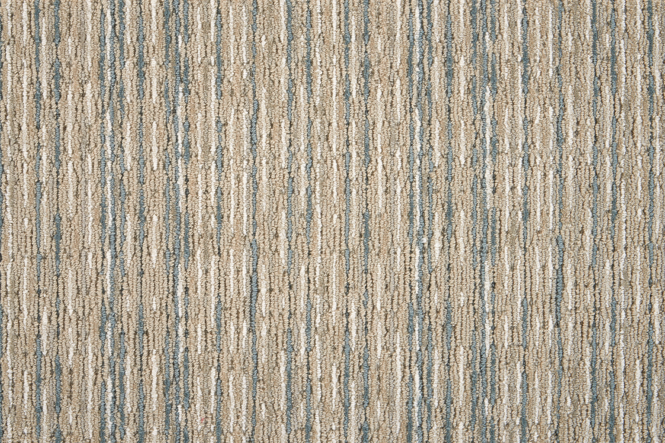 color-rug1