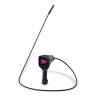 Thermal MSX® Videoscope Kit-Side View