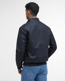 Wachsjacke Royston Lightweight 