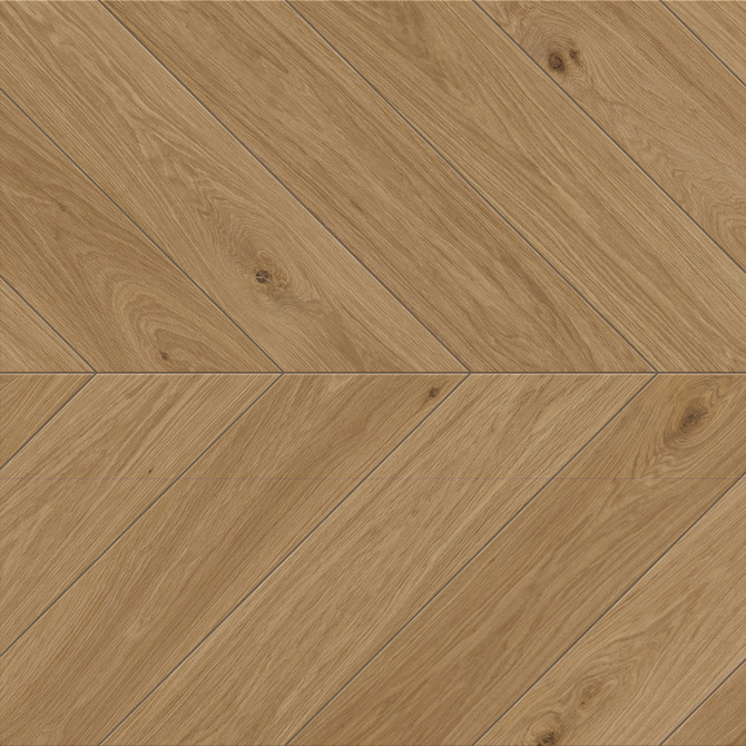 Tile Image