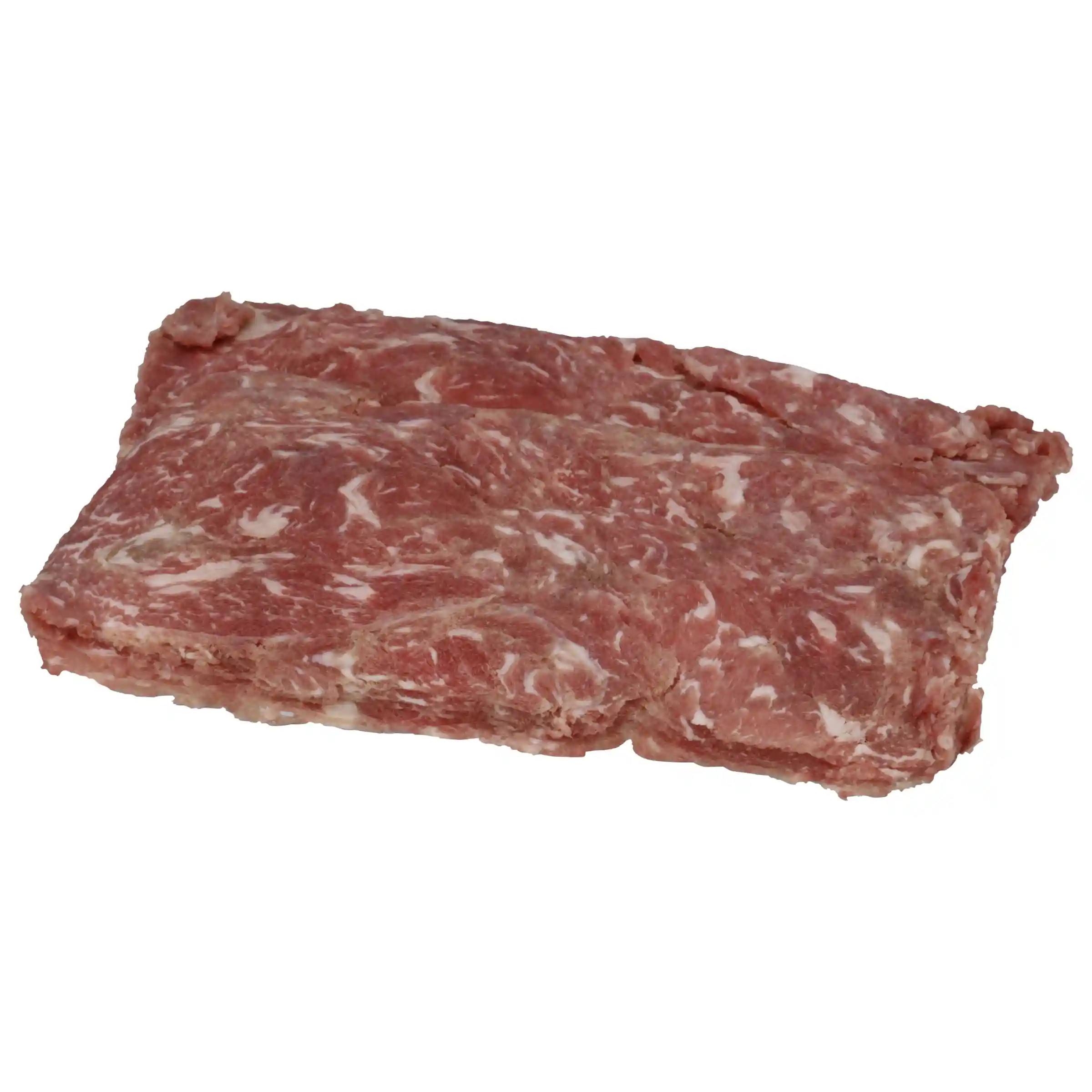 Original Philly® Beef Sandwich Steaks_image_11