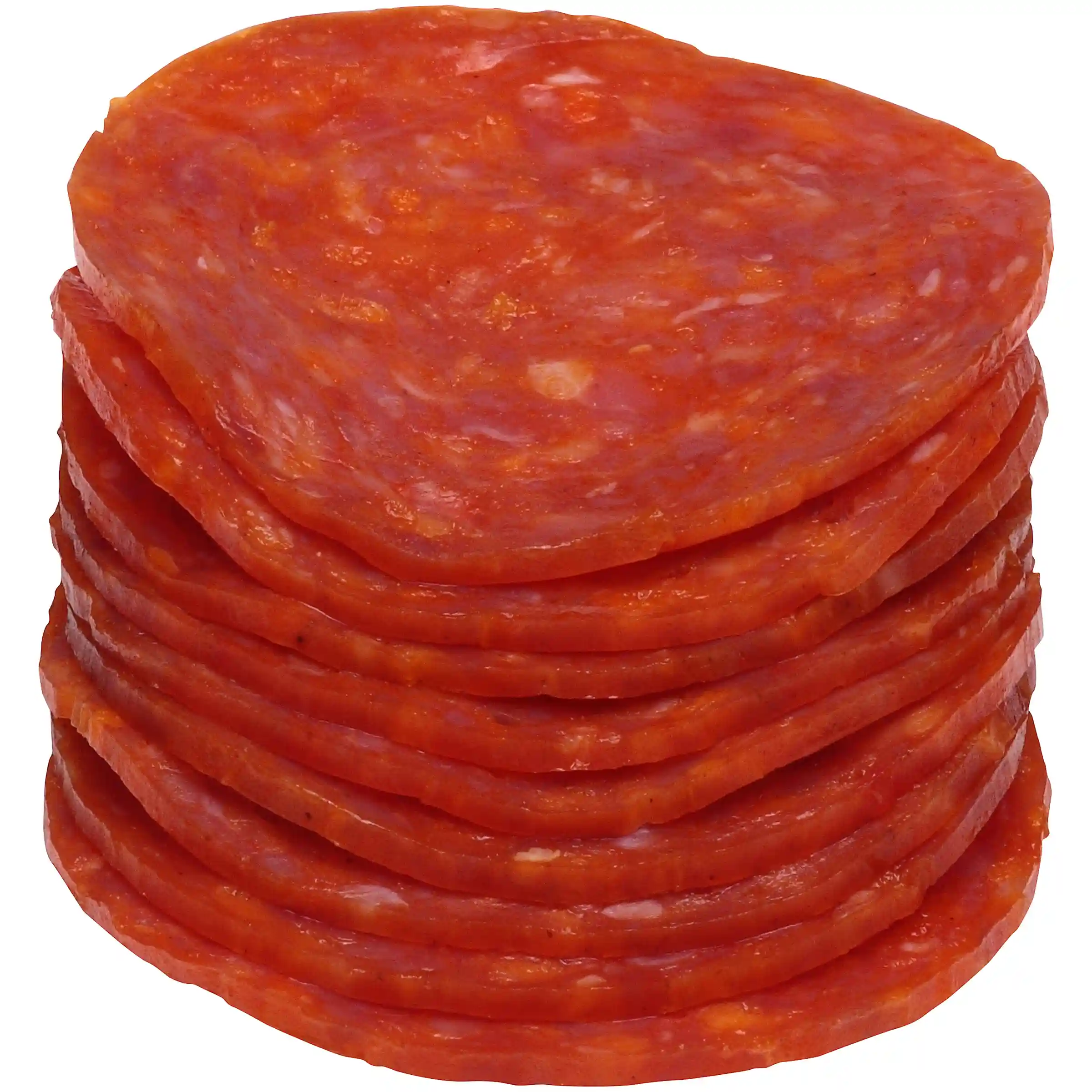 Gallo Salame® Deli Sliced Pepperoni, 3 oz.  https://images.salsify.com/image/upload/s--kxb0q573--/q_25/8dc055632ffec6e1f6790d0b72e7bba012b7a9c3.webp
