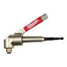 Offset Drive Adapter, 1/4 in.