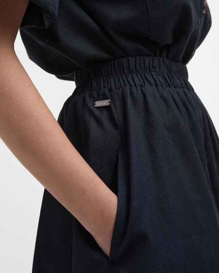 Rock Elsie Midi