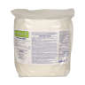 Contec,  Athletix® Disinfectant Wipes,  900 Wipes/Container