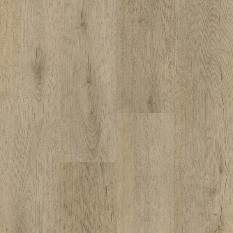 Eastern Swell CALI Select vinyl flooring