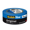 Painters Tape