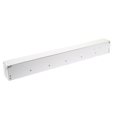 Upper Access Cover 36