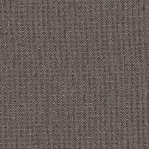 Nice 1724 Roman Blind