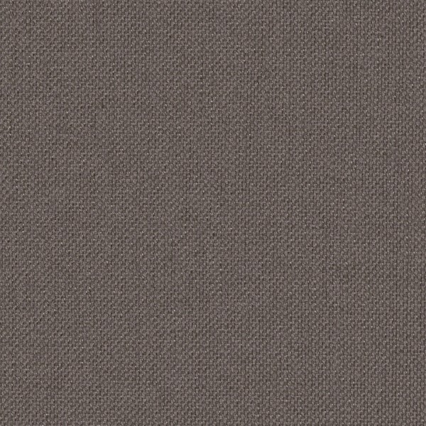 Nice 1724 Roman Blind