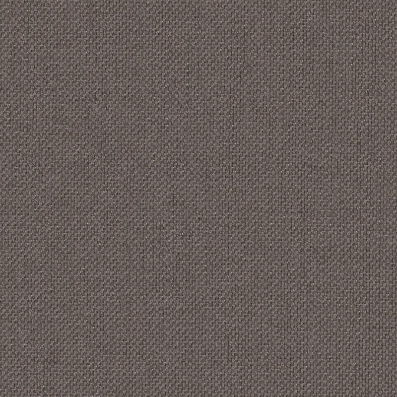 Nice 1724 Roman Blind