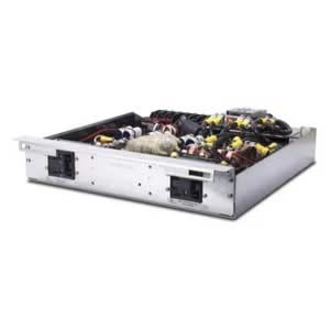APC (SCHNEIDER ELECTRIC)-SYAFSU13I-APC SYMMETRA LX FRAME ELECTRONICS MODULE- 230V SYAFSU13I