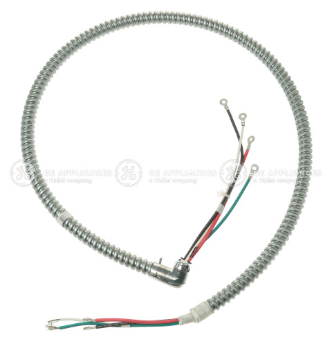 CONDUIT WIRE ASSEMBLY