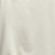 Logo Tipped T-Shirt Oyster Greyswatch
