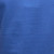 T-Shirt Small Logo swatch