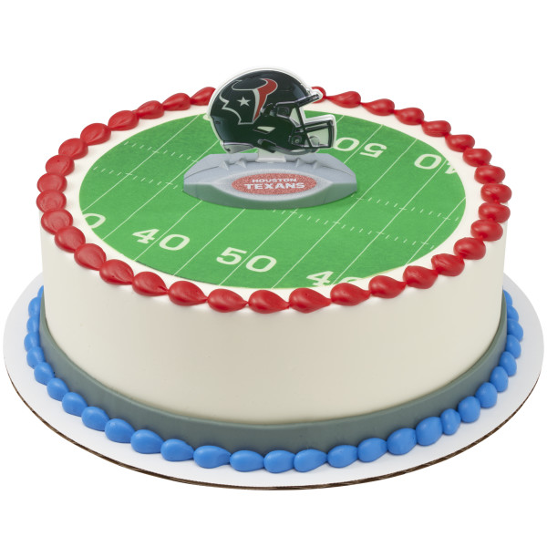 NFL Football DecoSet®
