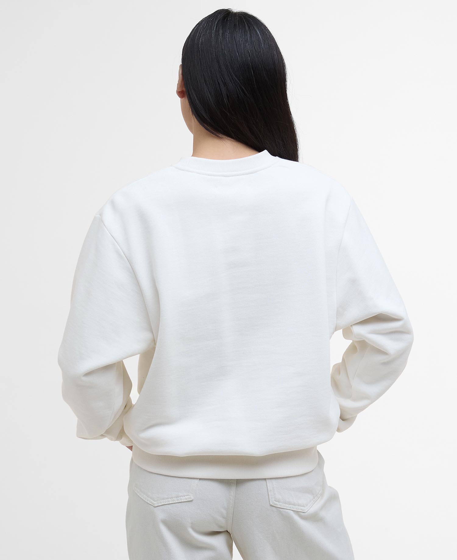 Matilda Sweatshirt image number 2