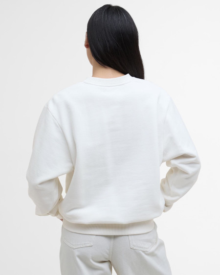 Matilda Sweatshirt