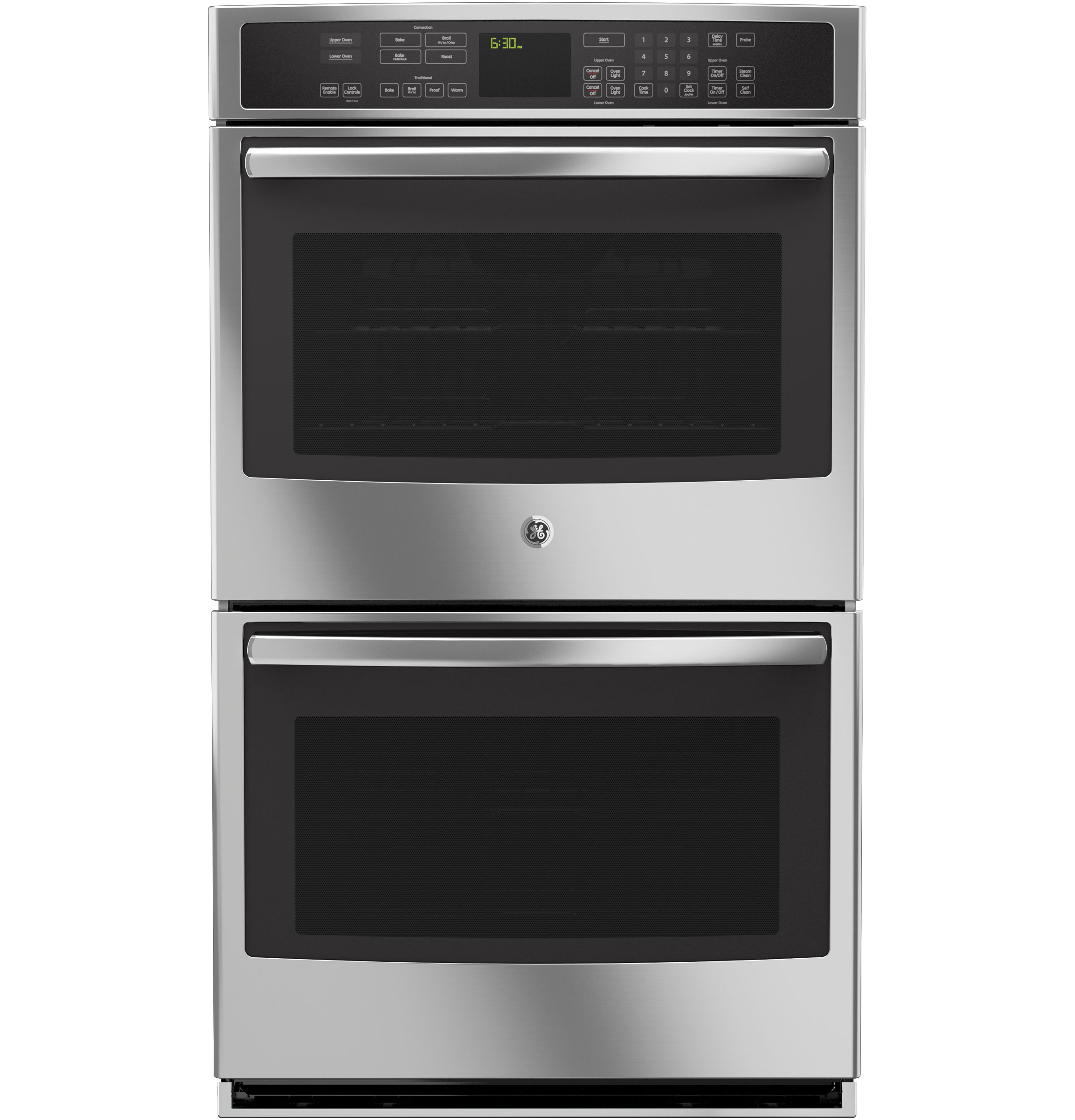 GE Profile™ Series 30